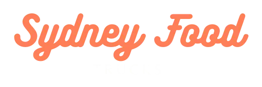 Sydney Food Trucks