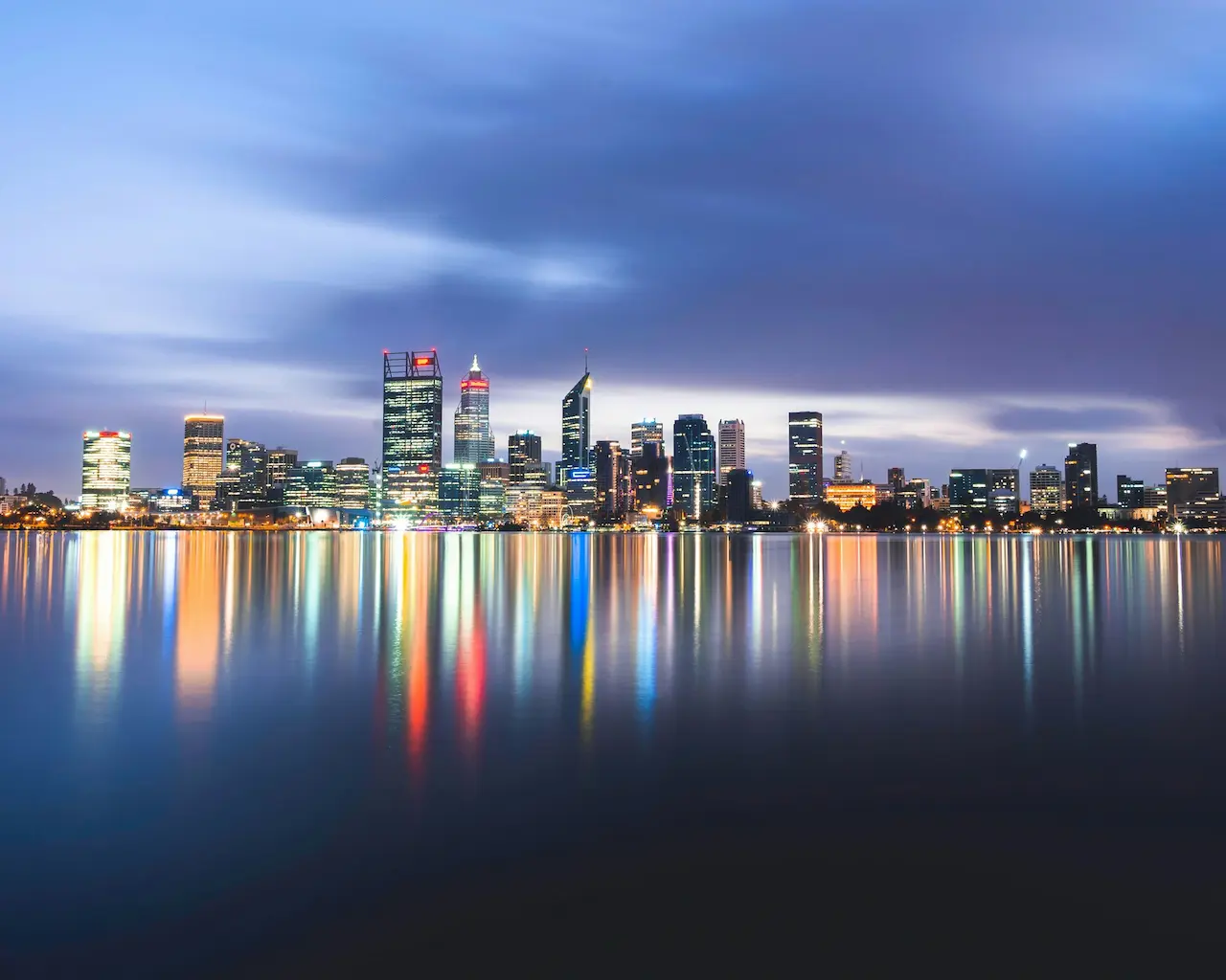 How to Start a Food Truck Business in Perth