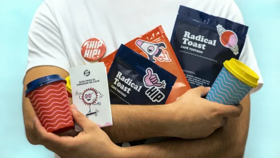Ideas That Make Your Brand Memorable
